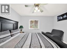 22915 125a Avenue, Maple Ridge, BC V2X0N3 Photo 38