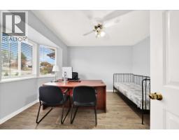 22915 125a Avenue, Maple Ridge, BC V2X0N3 Photo 40