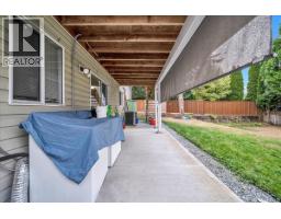 22915 125a Avenue, Maple Ridge, BC V2X0N3 Photo 9