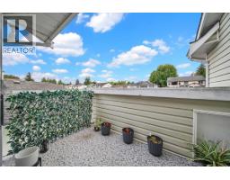 22915 125a Avenue, Maple Ridge, BC V2X0N3 Photo 15