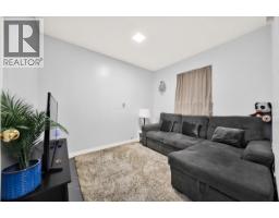 22915 125a Avenue, Maple Ridge, BC V2X0N3 Photo 36