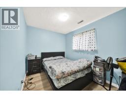 22915 125a Avenue, Maple Ridge, BC V2X0N3 Photo 24