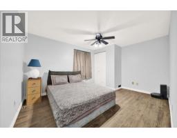 22915 125a Avenue, Maple Ridge, BC V2X0N3 Photo 11