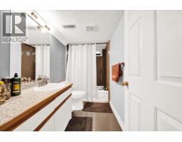 22915 125a Avenue, Maple Ridge, BC V2X0N3 Photo 18