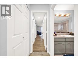 22915 125a Avenue, Maple Ridge, BC V2X0N3 Photo 20