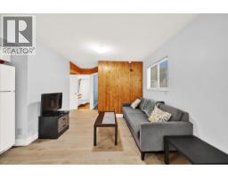22915 125a Avenue, Maple Ridge, BC V2X0N3 Photo 22