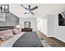 22915 125a Avenue, Maple Ridge, BC V2X0N3 Photo 32