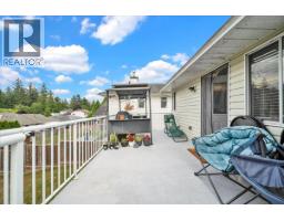22915 125a Avenue, Maple Ridge, BC V2X0N3 Photo 26