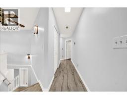 22915 125a Avenue, Maple Ridge, BC V2X0N3 Photo 29