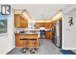 22915 125a Avenue, Maple Ridge, BC V2X0N3 Photo 8