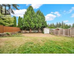22915 125a Avenue, Maple Ridge, BC V2X0N3 Photo 19