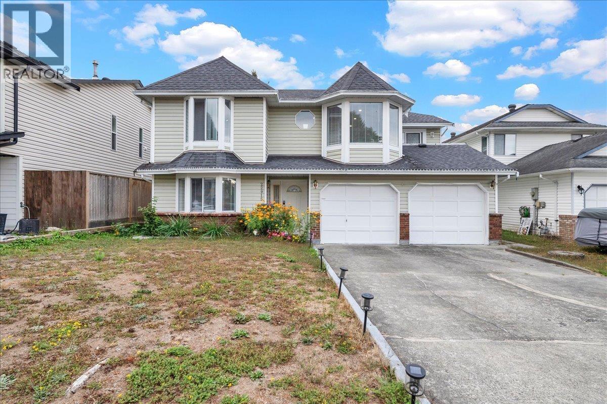 22915 125A Avenue, Maple Ridge, British Columbia, V2X0N3, Maple Ridge, British Columbia — photo 2 of 5