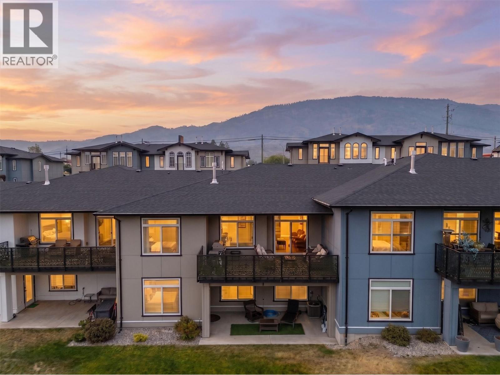 25 8000 Vedette Drive, Osoyoos