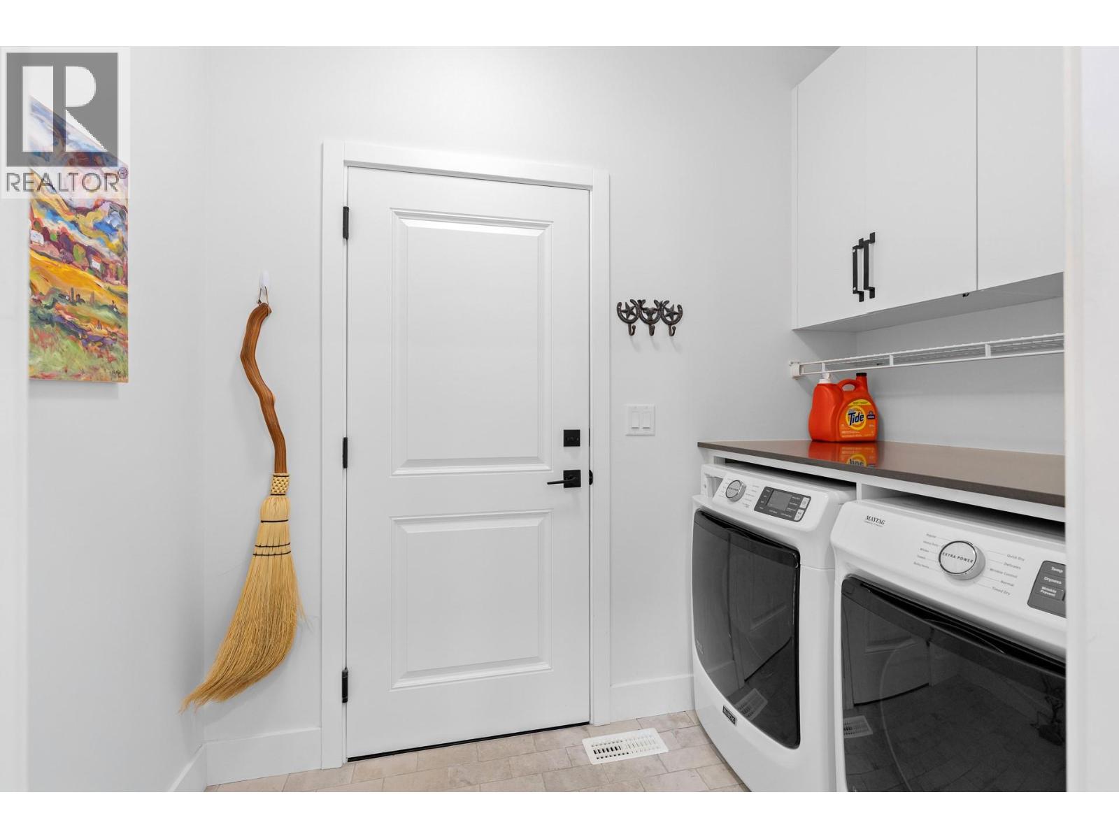 25 8000 Vedette Drive, Osoyoos