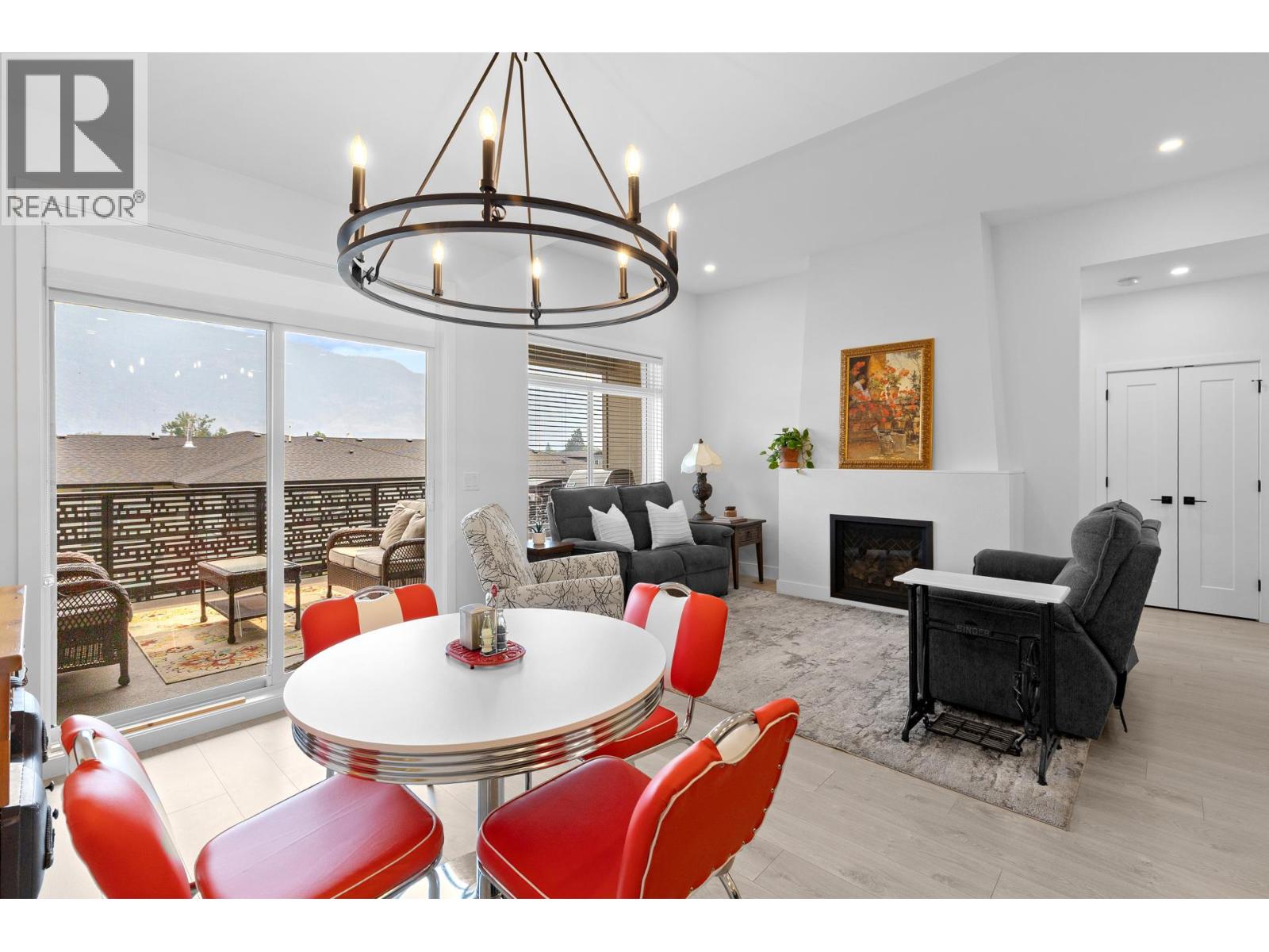 25 8000 Vedette Drive, Osoyoos