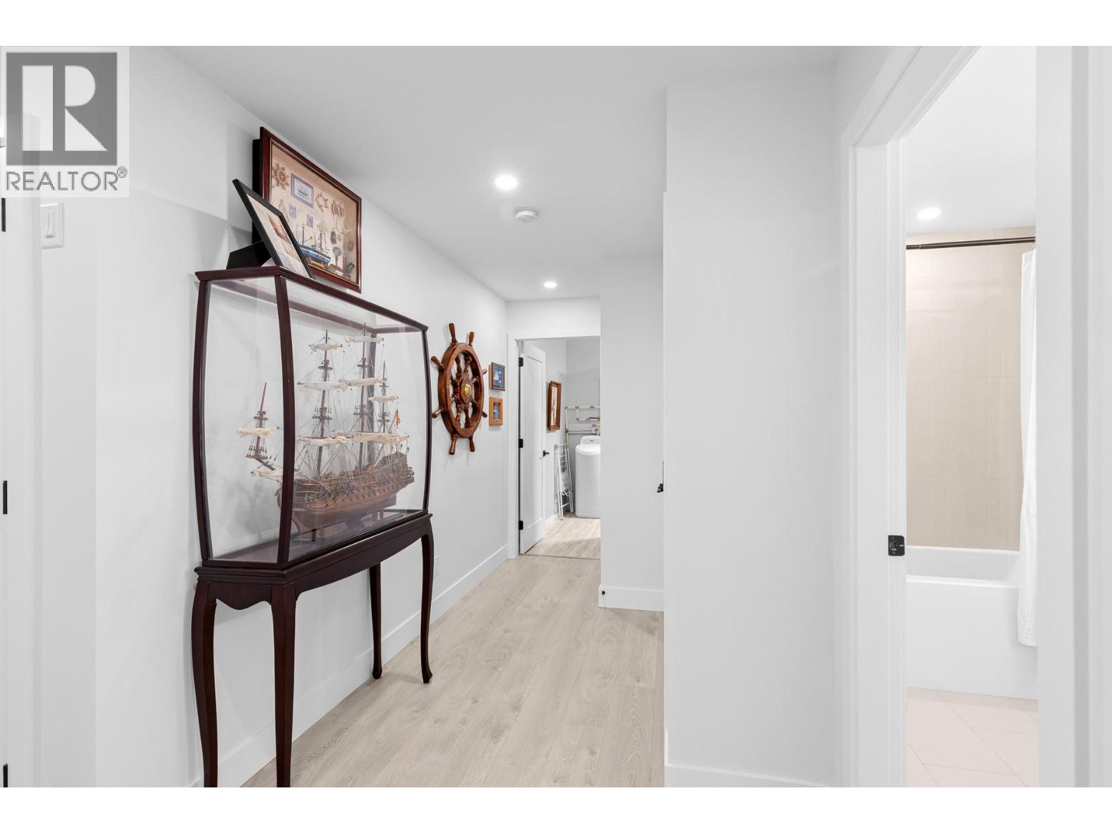 25 8000 Vedette Drive, Osoyoos