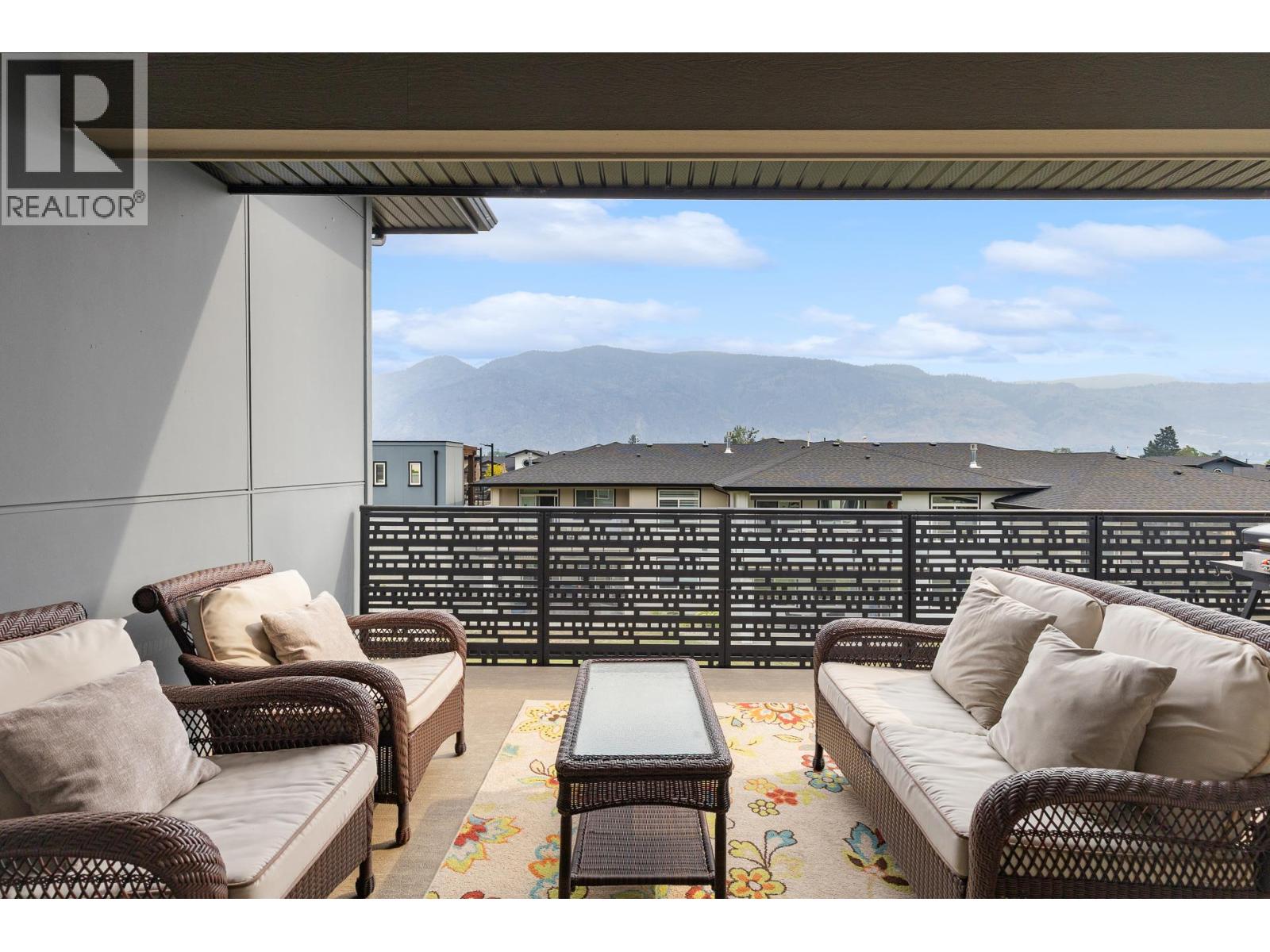 25 8000 Vedette Drive, Osoyoos