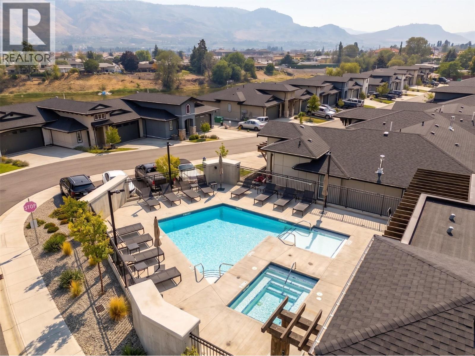25 8000 Vedette Drive, Osoyoos