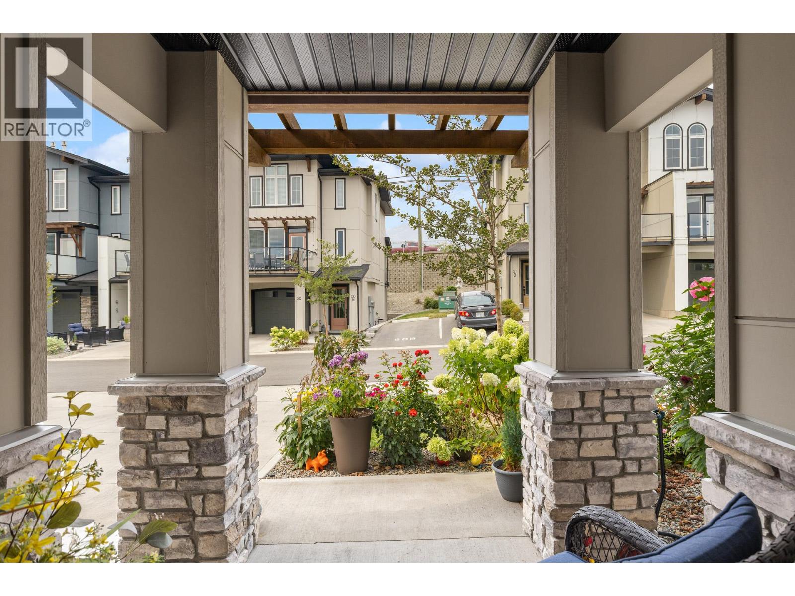 25 8000 Vedette Drive, Osoyoos