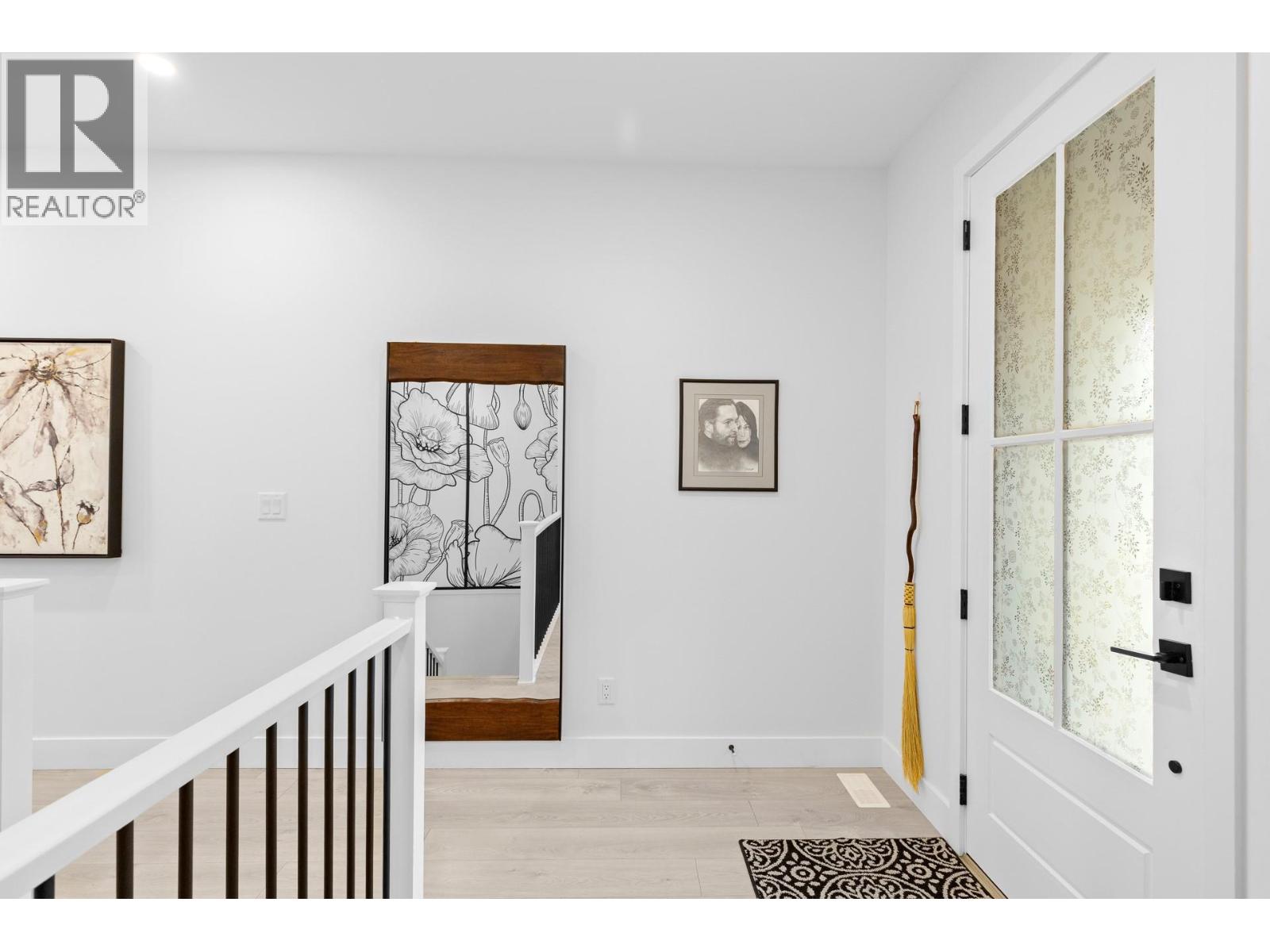 25 8000 Vedette Drive, Osoyoos