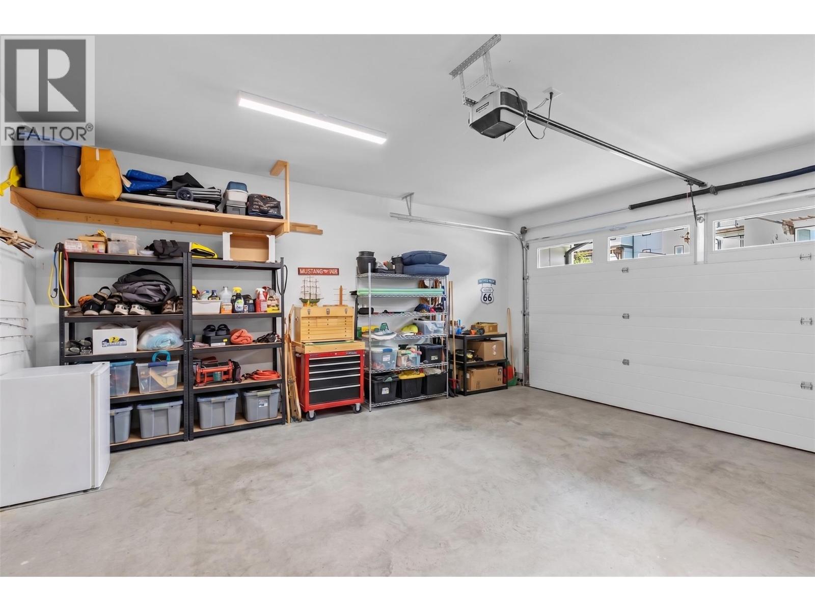 #25 8000 Vedette Drive - 38
