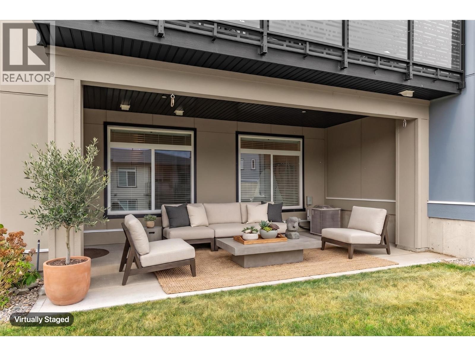 25 8000 Vedette Drive, Osoyoos