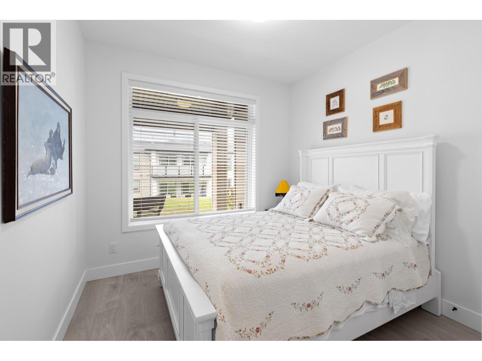 25 8000 Vedette Drive, Osoyoos