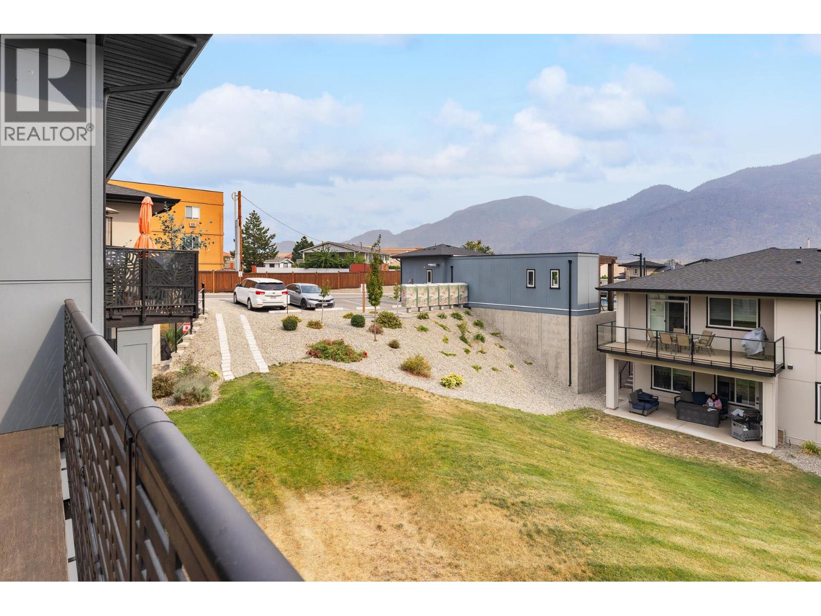 25 8000 Vedette Drive, Osoyoos