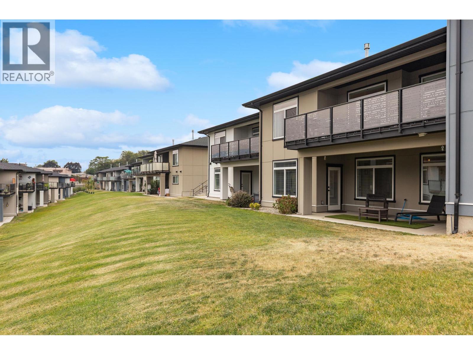 25 8000 Vedette Drive, Osoyoos