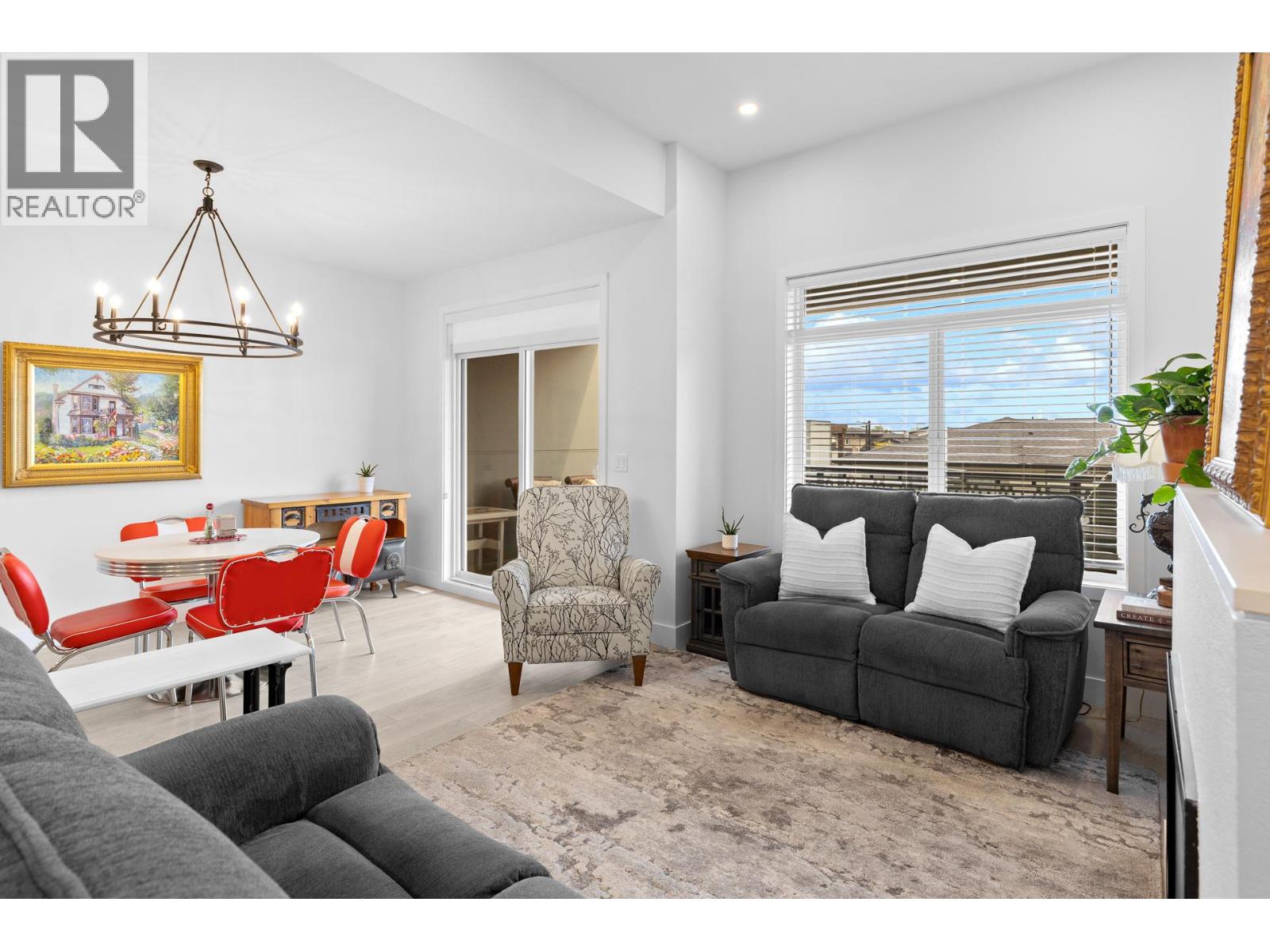 25 8000 Vedette Drive, Osoyoos