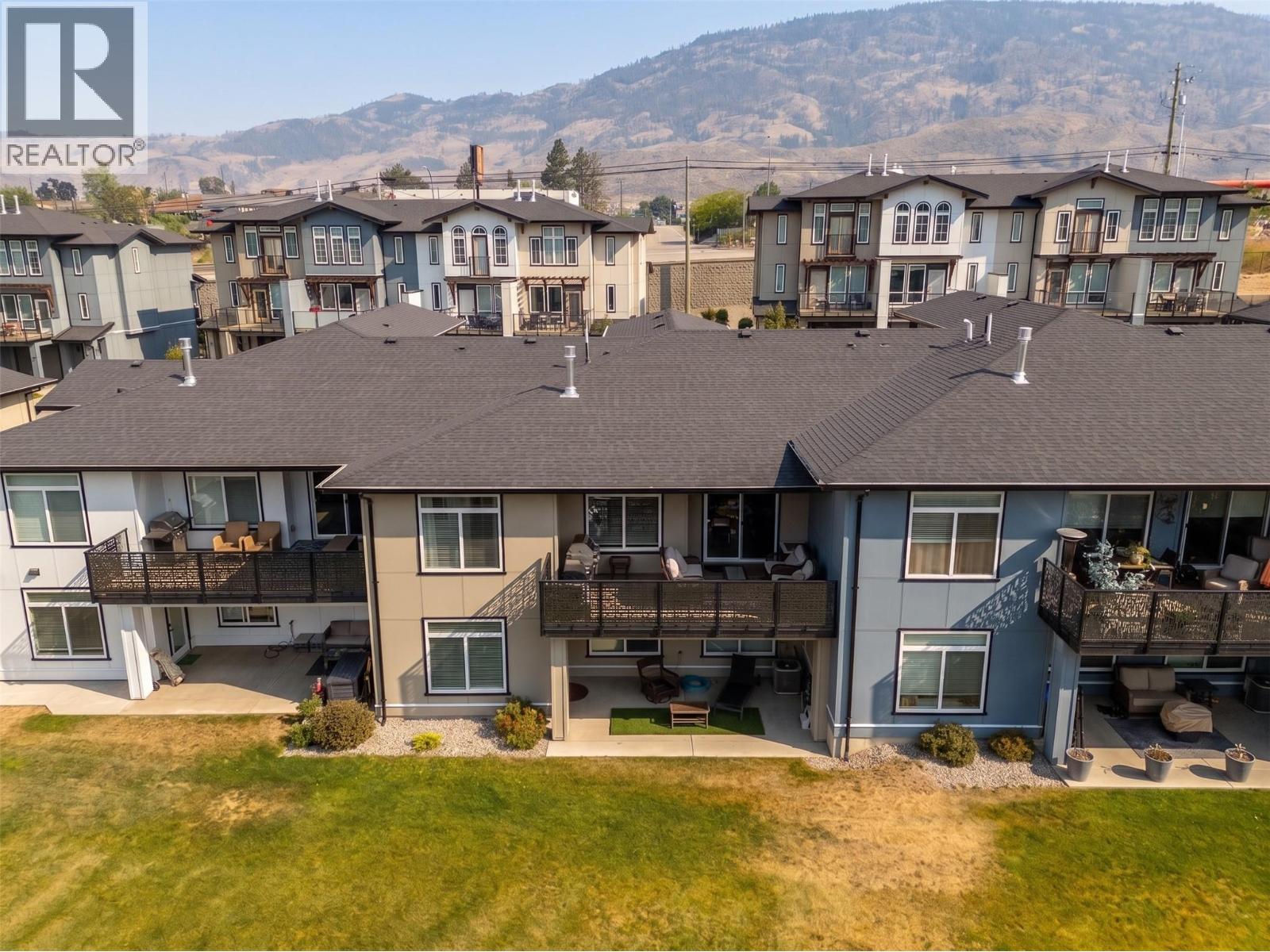 25 8000 Vedette Drive, Osoyoos
