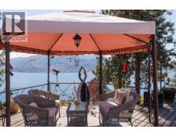 5687 Somerset Avenue, Peachland, BC V0H1X4 Photo 35