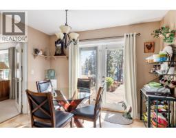 3pc Bathroom - 5687 Somerset Avenue, Peachland, BC V0H1X4 Photo 7