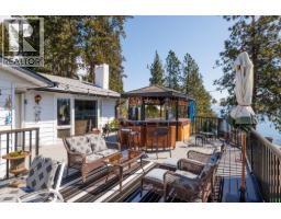 5687 Somerset Avenue, Peachland, BC V0H1X4 Photo 29