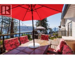 5687 Somerset Avenue, Peachland, BC V0H1X4 Photo 37