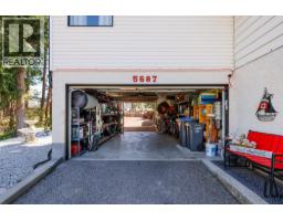 5687 Somerset Avenue, Peachland, BC V0H1X4 Photo 43