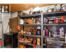 5687 Somerset Avenue, Peachland, BC V0H1X4 Photo 25