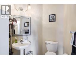 5687 Somerset Avenue, Peachland, BC V0H1X4 Photo 19