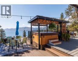 5687 Somerset Avenue, Peachland, BC V0H1X4 Photo 34