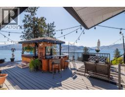 5687 Somerset Avenue, Peachland, BC V0H1X4 Photo 27