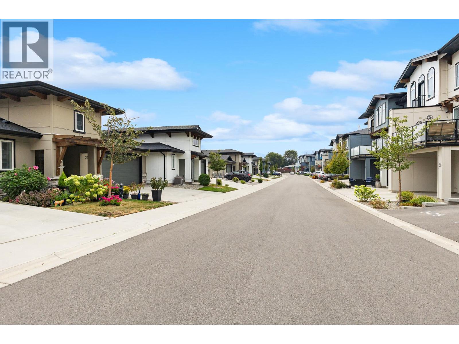 25 8000 Vedette Drive, Osoyoos