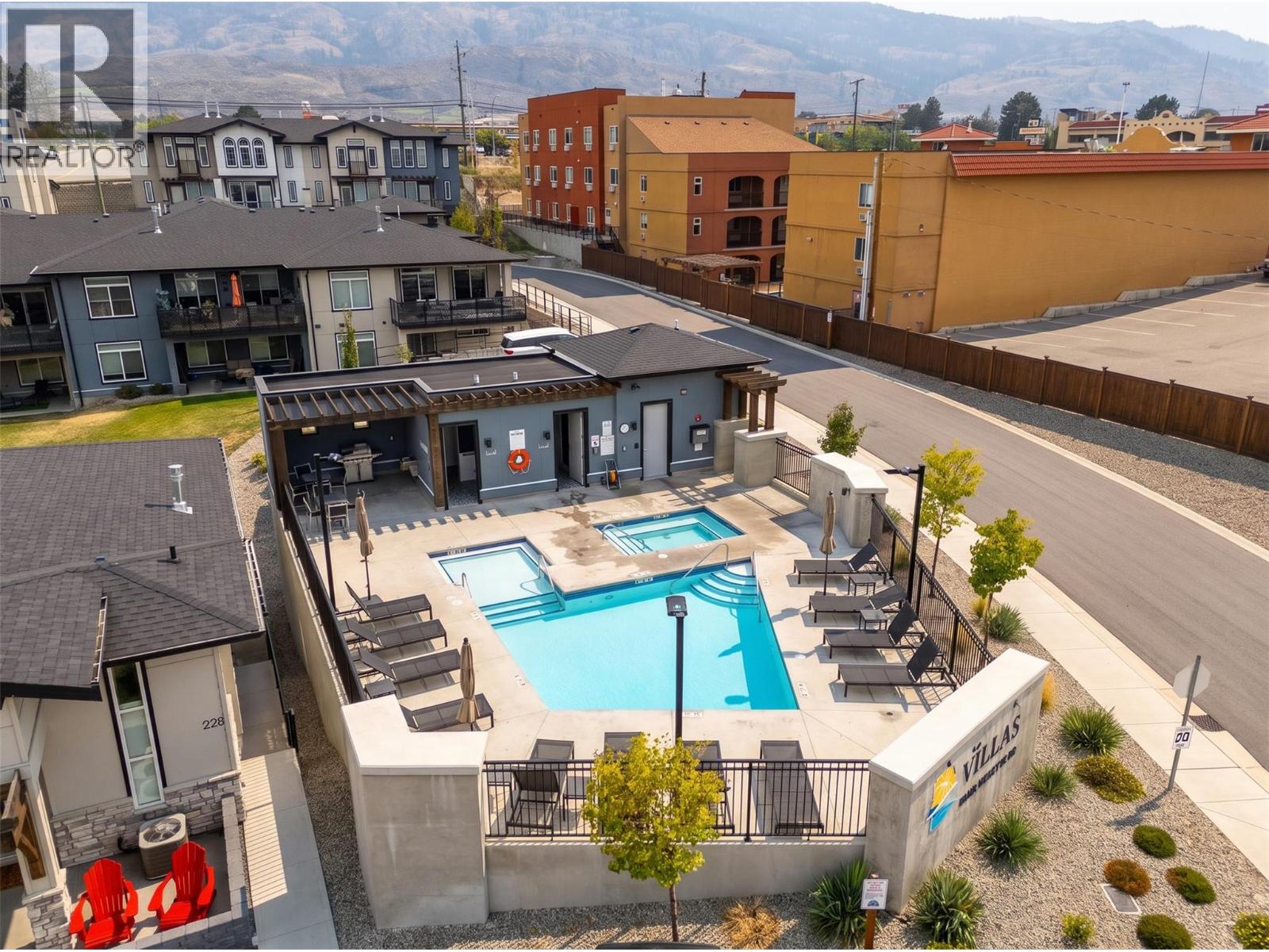 25 8000 Vedette Drive, Osoyoos