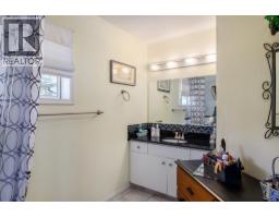 5687 Somerset Avenue, Peachland, BC V0H1X4 Photo 16
