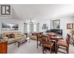 5687 Somerset Avenue, Peachland, BC V0H1X4 Photo 17