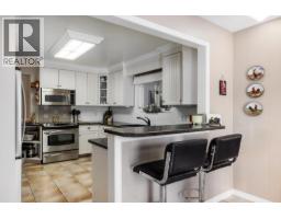 2pc Bathroom - 5687 Somerset Avenue, Peachland, BC V0H1X4 Photo 8