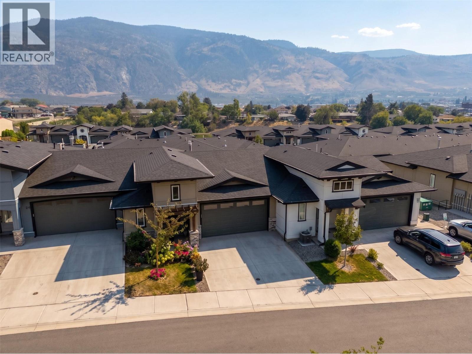 25 8000 Vedette Drive, Osoyoos