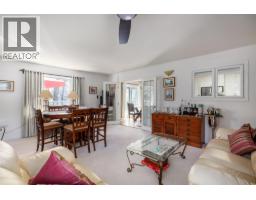 5687 Somerset Avenue, Peachland, BC V0H1X4 Photo 18