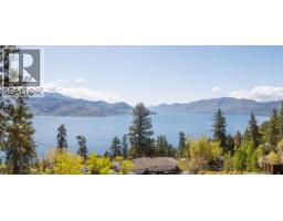 5687 Somerset Avenue, Peachland, BC V0H1X4 Photo 26