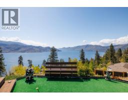 5687 Somerset Avenue, Peachland, BC V0H1X4 Photo 30