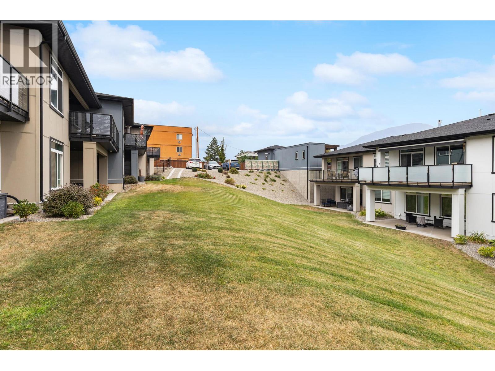 25 8000 Vedette Drive, Osoyoos